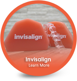 invisalign