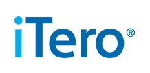 itero-logo
