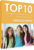 things you should know before choosing your upper west side nyc orthodontist