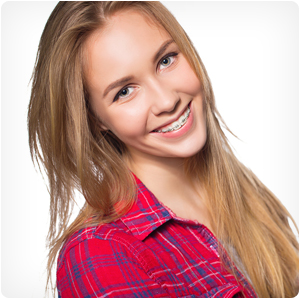 early orthodontic treatment for teens upper west side nyc